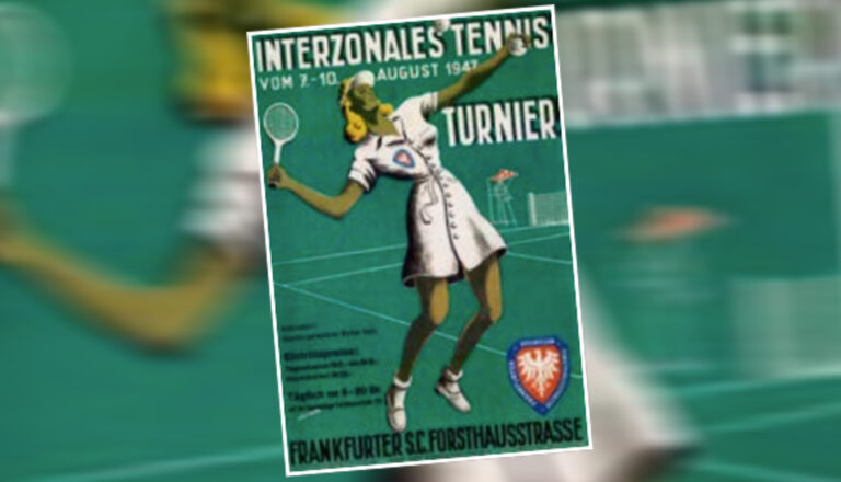https://sportclub-safo.de/wp-content/uploads/2023/10/Safo-Historie-Tennis-03-768x440.jpg