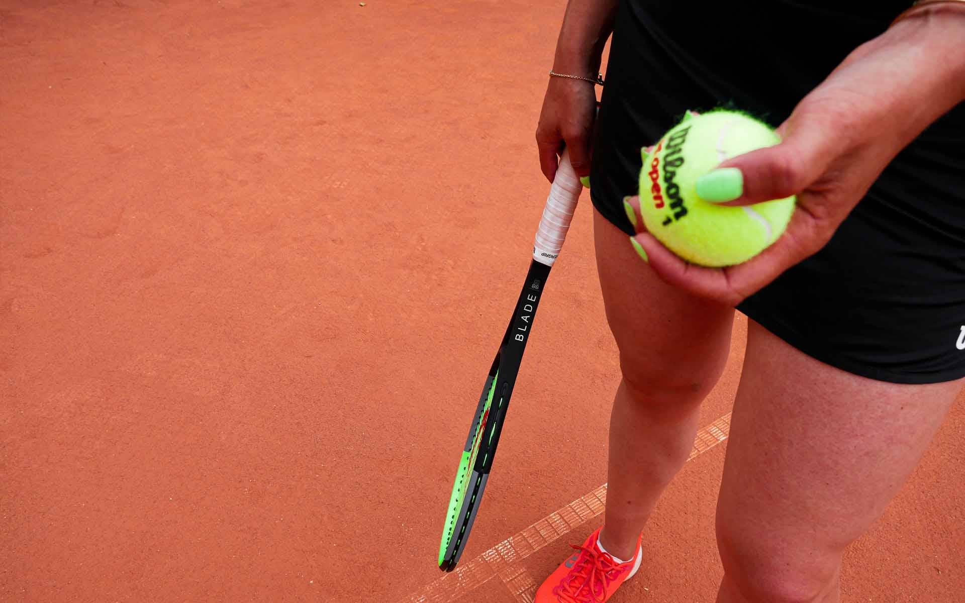 https://sportclub-safo.de/wp-content/uploads/2023/12/tennis-kurse-ten-x.jpg