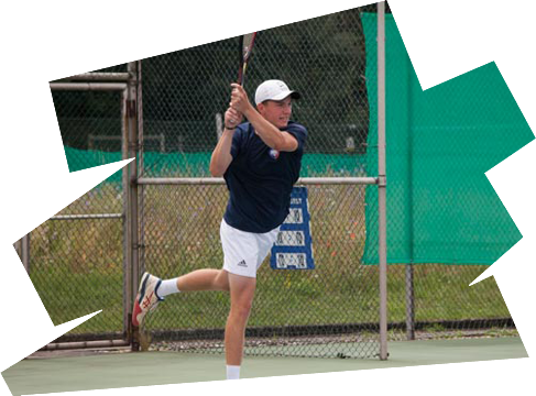 https://sportclub-safo.de/wp-content/uploads/2023/12/zizag-image-tennis.jpg