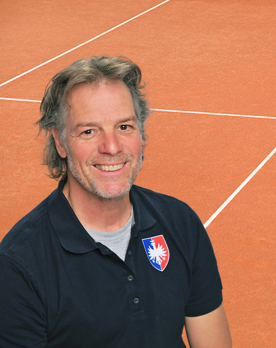 ALEXANDER ENGEL