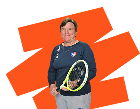 https://sportclub-safo.de/wp-content/uploads/AK4.png