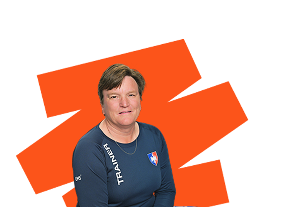 https://sportclub-safo.de/wp-content/uploads/AK7.png