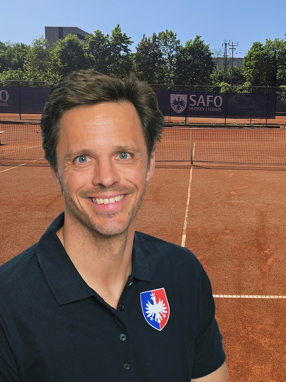 https://sportclub-safo.de/wp-content/uploads/BM1.jpeg