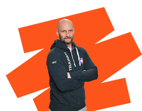 https://sportclub-safo.de/wp-content/uploads/BO4.png