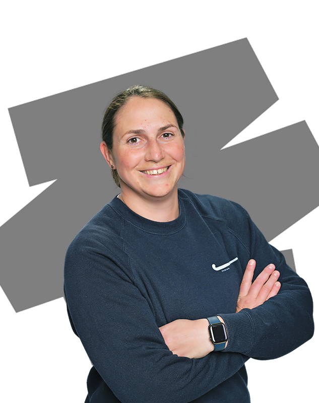 https://sportclub-safo.de/wp-content/uploads/CZ1.png