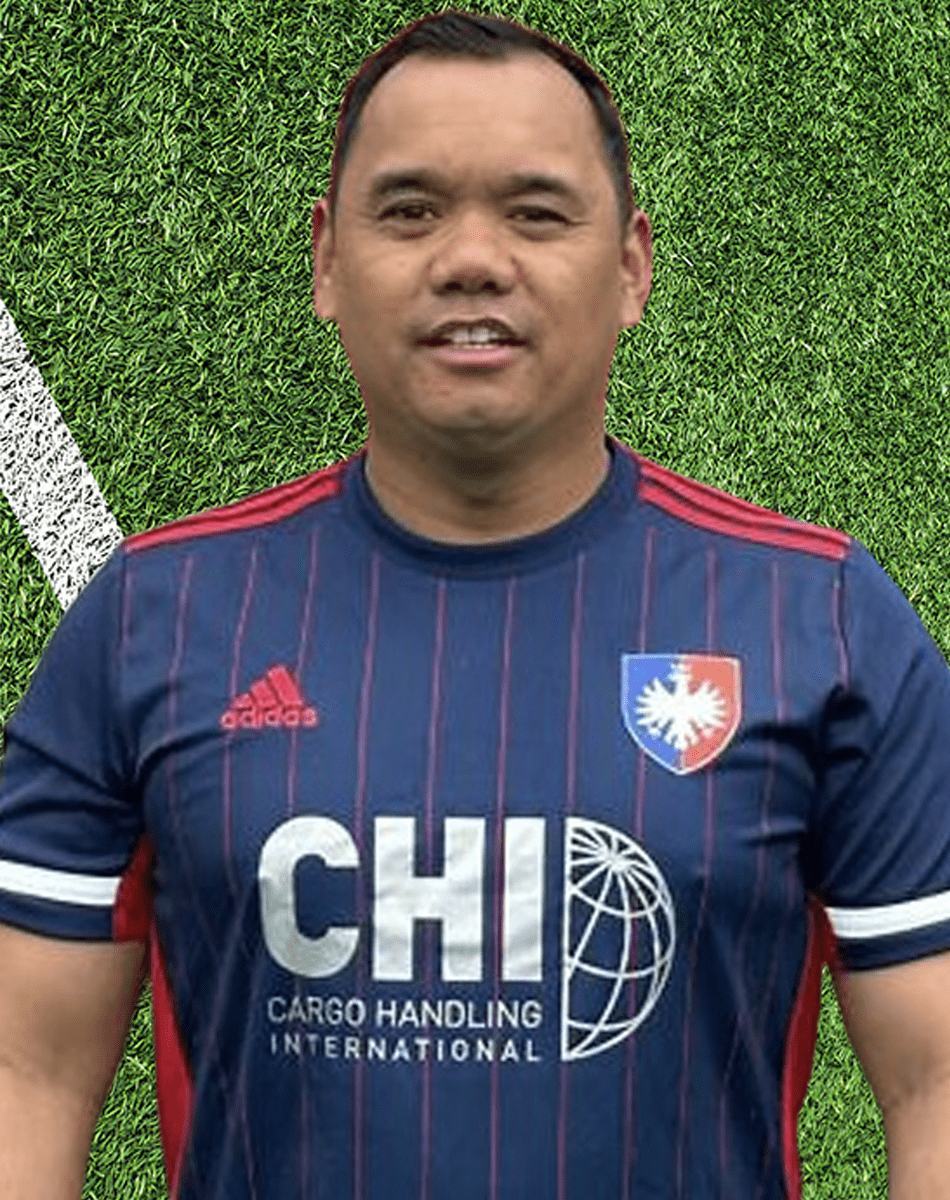JHUN STA MINA