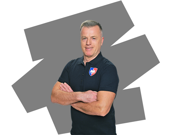 https://sportclub-safo.de/wp-content/uploads/KIM.png