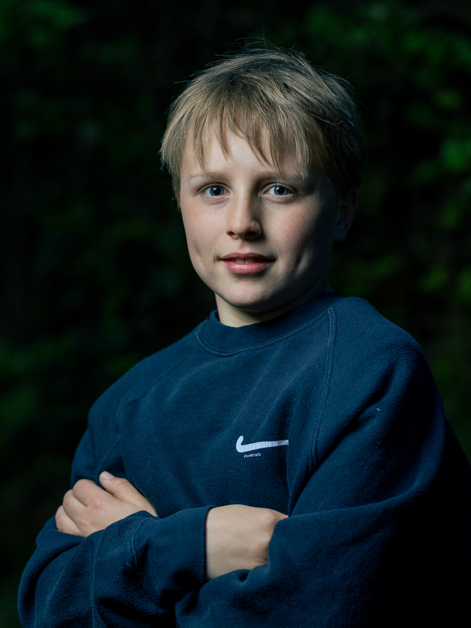 HUGO FETZER