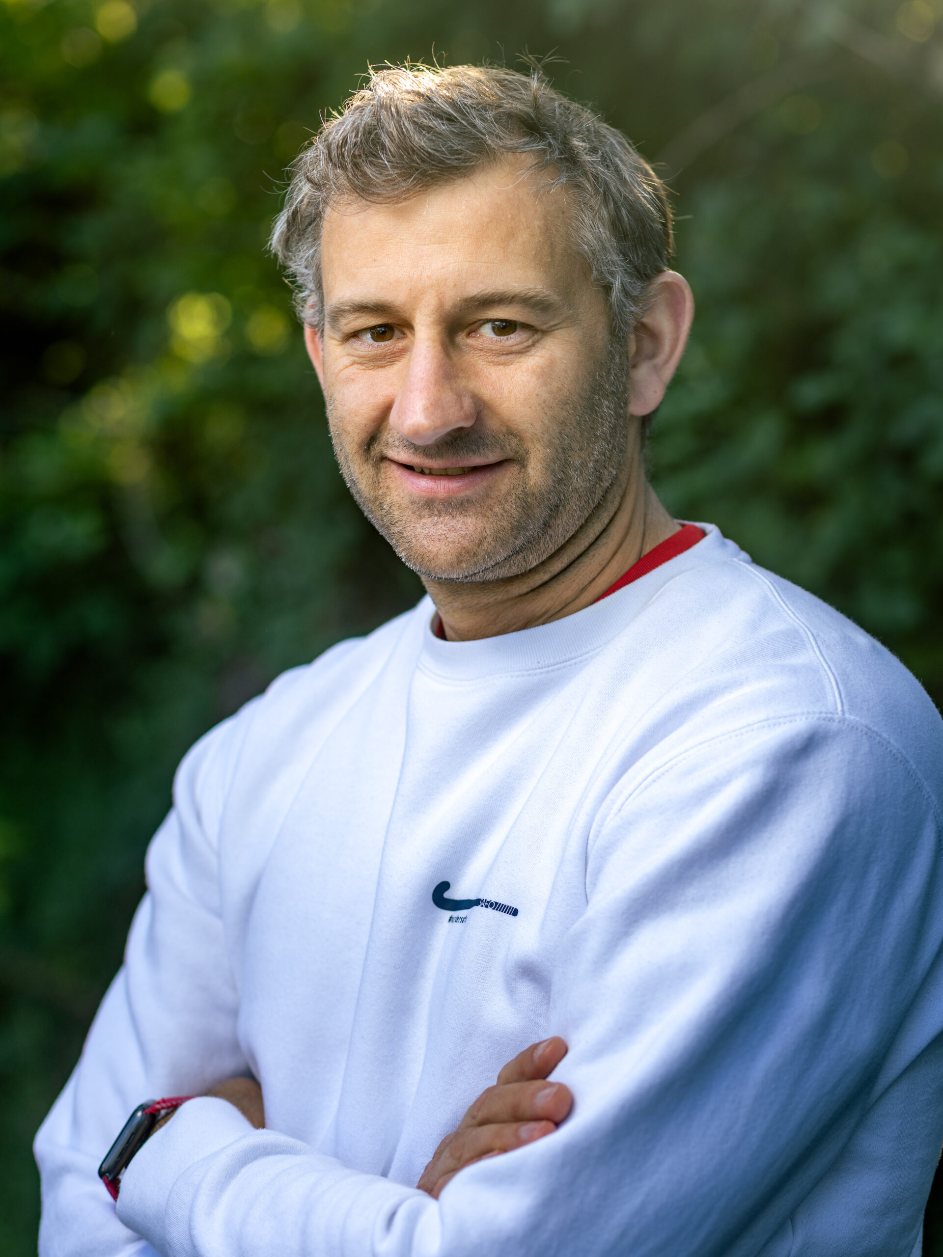 MORITZ "SCHNIX" SCHNEIDER