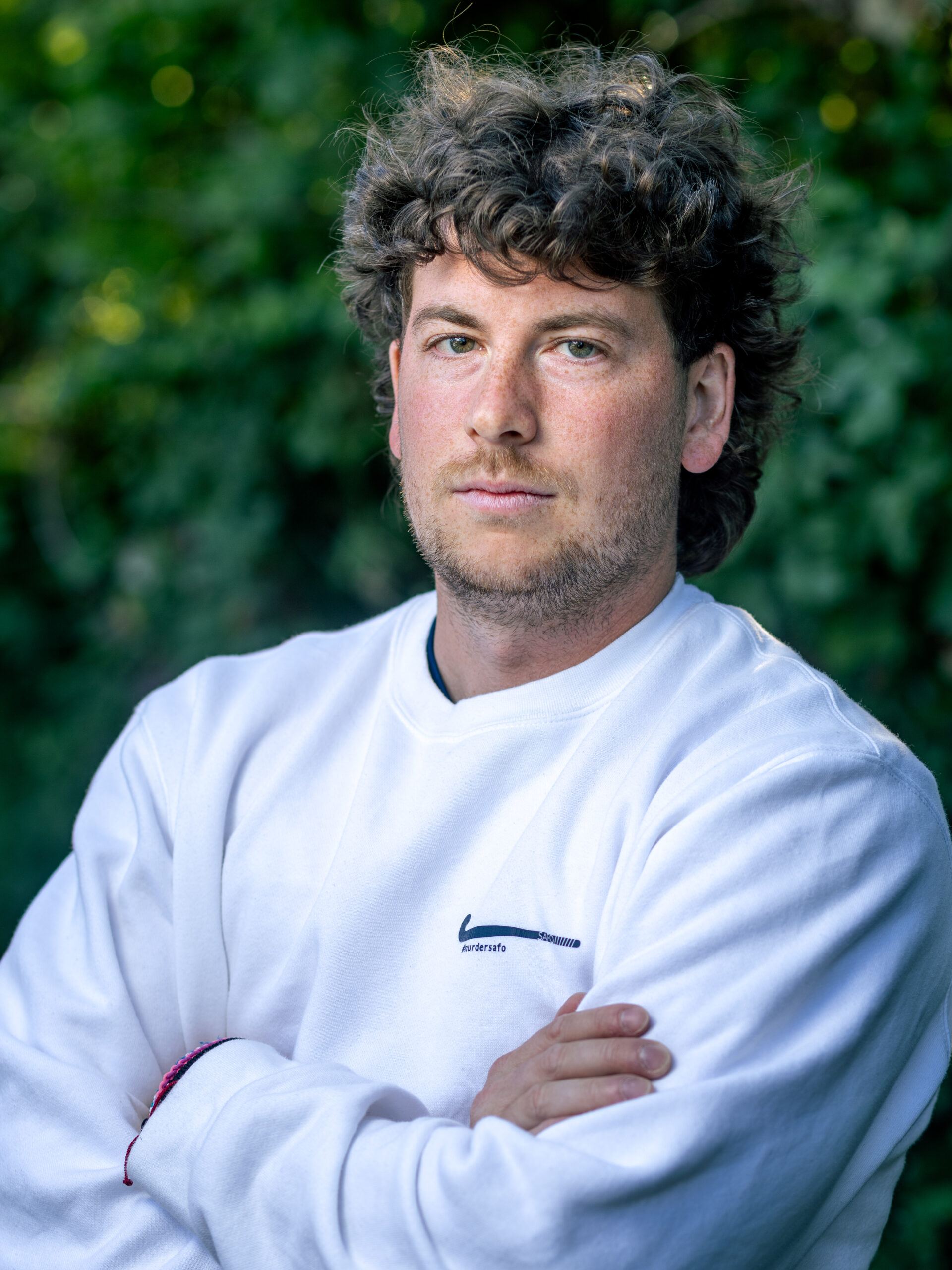https://sportclub-safo.de/wp-content/uploads/Portraits_SAFO_Coaches_2026-0674-scaled.jpg