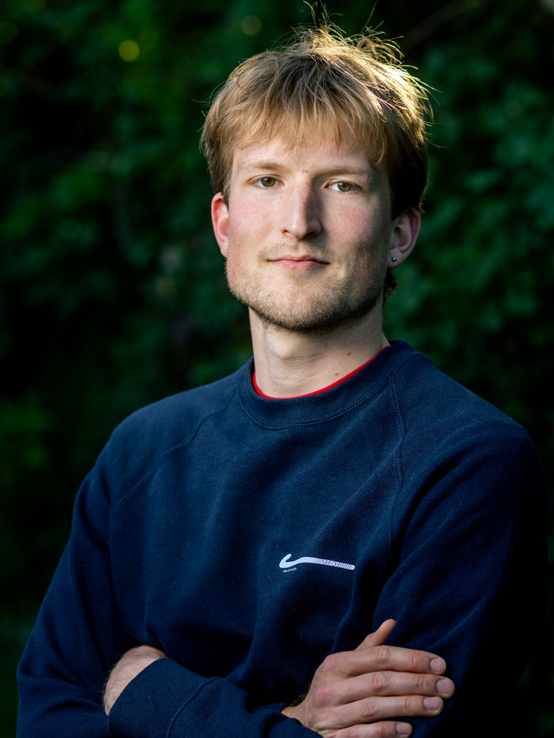 MAX BANGE