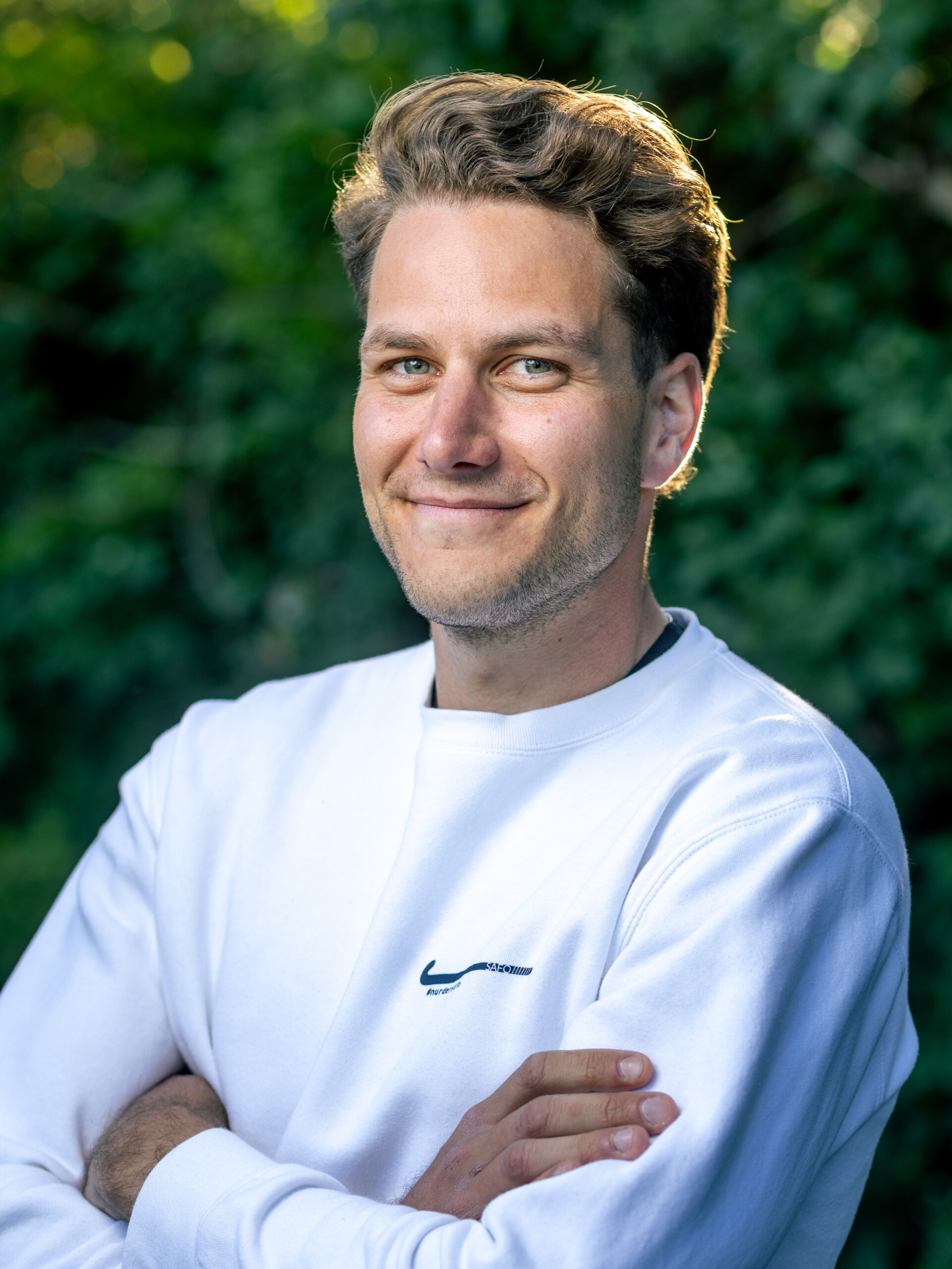 MALTE BOCK