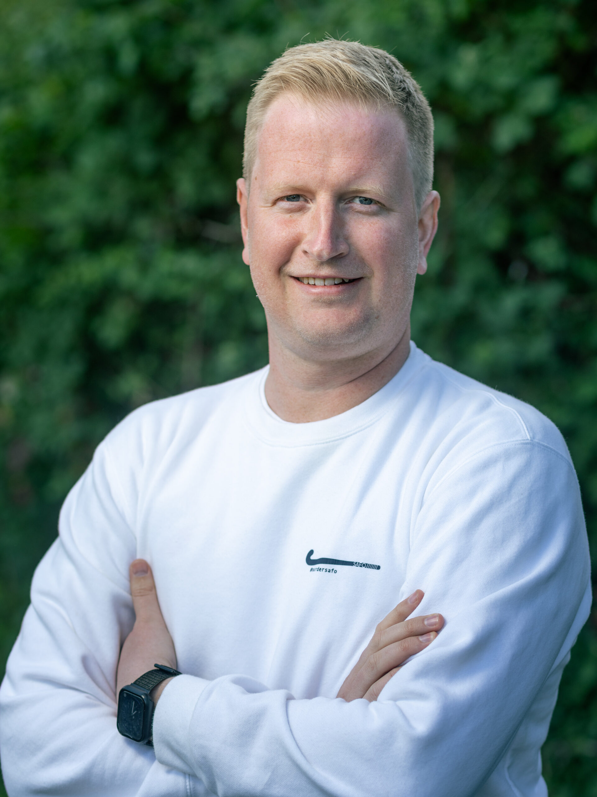 https://sportclub-safo.de/wp-content/uploads/Portraits_SAFO_Coaches_2026-0750-scaled.jpg