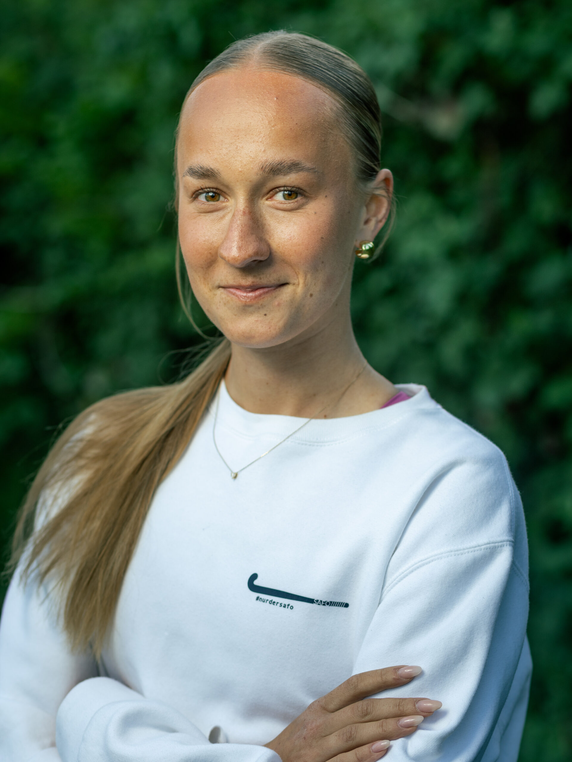 ROMY SCHMIDT-PECCOLO