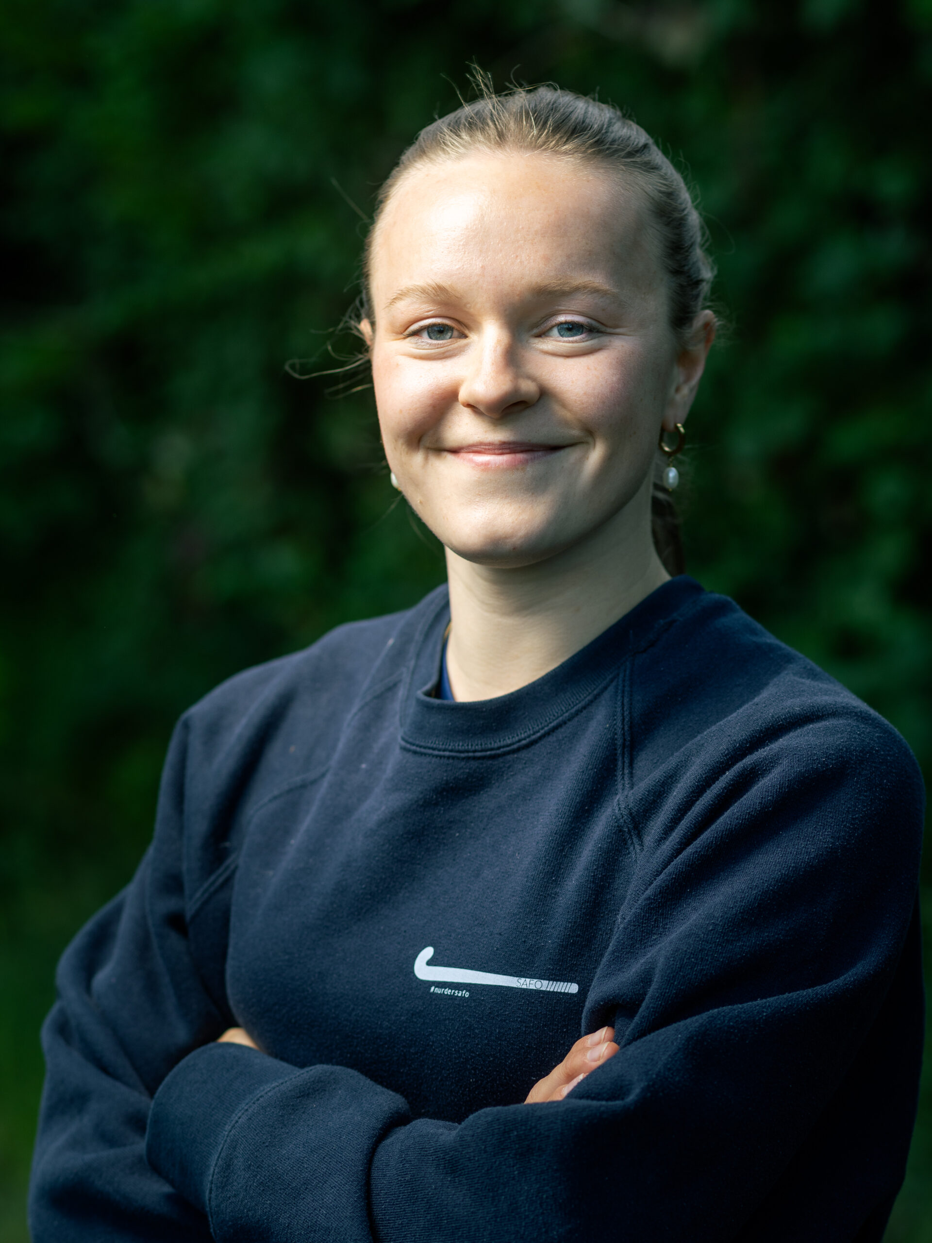 MURIEL SCHINDLER