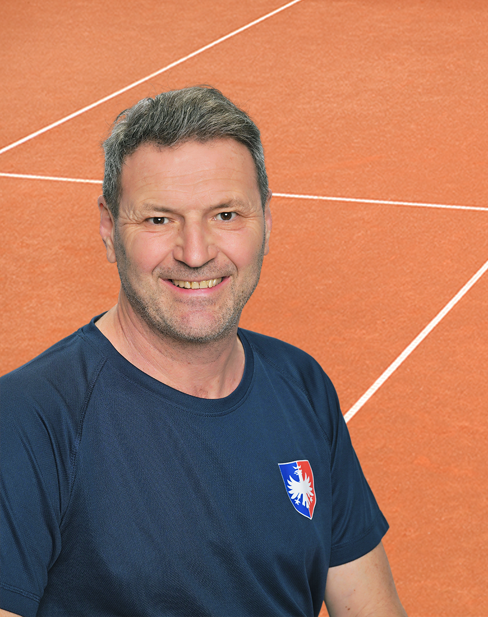 DR. RALF MOLDENHAUER