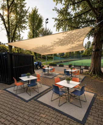 https://sportclub-safo.de/wp-content/uploads/SOFA_Moebel-e1780416483174.png