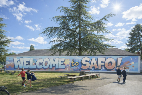 https://sportclub-safo.de/wp-content/uploads/SOFA_Wand_nachher-e1780412506114.png