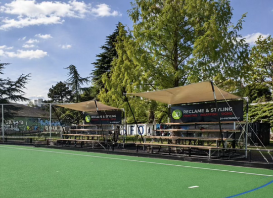 https://sportclub-safo.de/wp-content/uploads/SOFA_Zuschauertribuene_hinter_kiosk-e1781193258315.png
