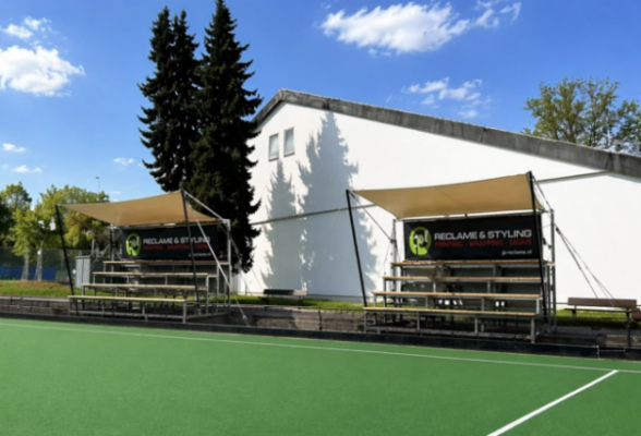 https://sportclub-safo.de/wp-content/uploads/SOFA_Zuschauertribuene_hinter_tennishalle-e1781193243113.png