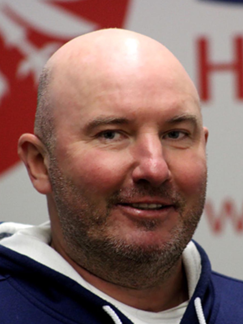 YVES PREIS