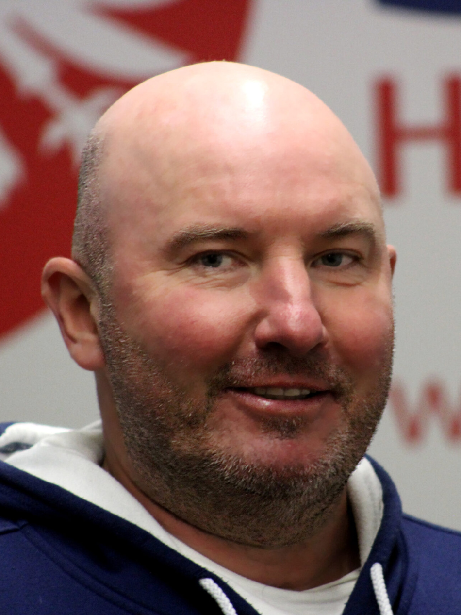 YVES PREIS