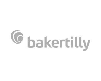 bakertilly