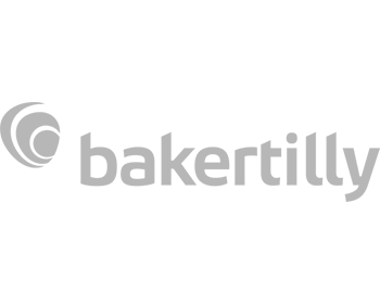 bakertilly