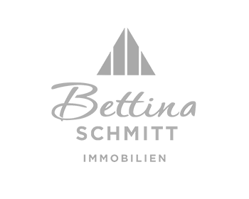 bettina_logo