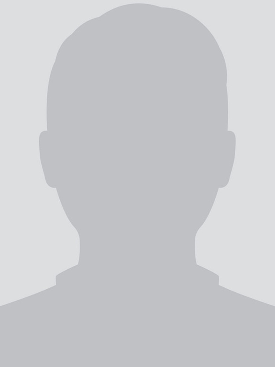 "BOBBY" BAHMANI