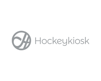 hockeykiosk