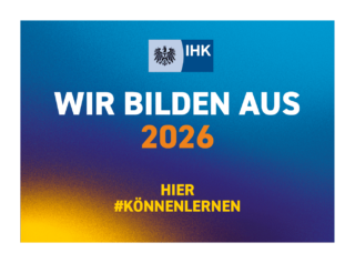 https://sportclub-safo.de/wp-content/uploads/ihk2026-320x237.png