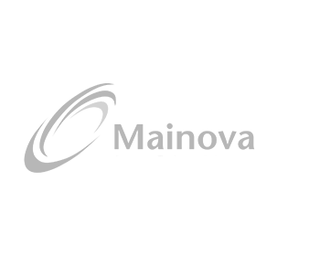 mainova_logo_safo_3