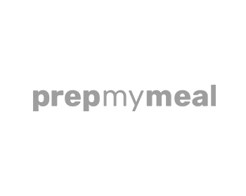 prepmymeal