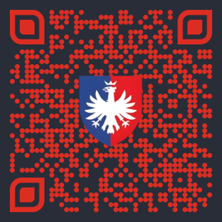 https://sportclub-safo.de/wp-content/uploads/safo_qr_small_2.png