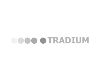 tradium_logo