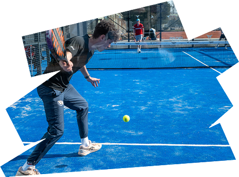 https://sportclub-safo.de/wp-content/uploads/zizag-image-padel.png