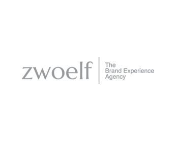 zwoelf